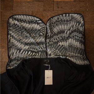 Anta Kyrie Irving Full Zip Sweatshirt Nike Jordan AF1 Adidas Samba Puma Speedcat